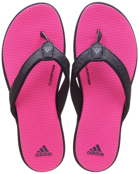 goedkope adidas slippers|Amazon.com: Women Adidas Slippers.